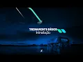 Channel