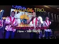 Download Lagu 🔴DANG ARTAMI AMANG || NAGABE TRIO || Ciptaan:YAMIN PANJAITAN