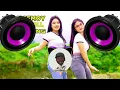 Download Lagu DJ FREE FALL 2023 DUO GEMOY MODE OLENG - KELUD MUSIC