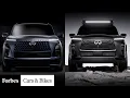 QX65 QX80 More INFINITI s Bid To Be The Luxury Experience Concept Cars Forbes