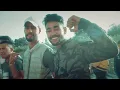 A.L.A - Magic City (Official Video)