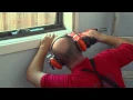 How To Install Architraves - DIY At Bunnings