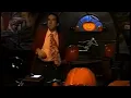 Shining Time Station Spooky Hour With Commercials