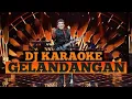 GELANDANGAN KARAOKE