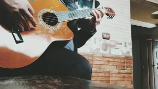 اروع مقطوعات العالمية للموسيقار باخ 