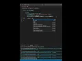 Java Strings Part 3 - Character Extraction