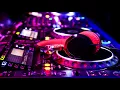 Download Lagu Dimitri Vegas \u0026 Like Mike vs W\u0026W - Crowd Control (Original Mix)