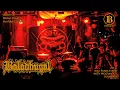 Download Lagu BALADHUGAL  | LIVE at SOLO RUMBLE CREW | PARTY PROGRAM #23 | SURAKARTA….