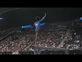 Skye Blakely Balance Beam 2026 U S Classic Senior Women