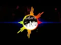 Download Lagu DJ DESPACITO X FADED X BAD LIAR REMIX SLOW MASHUP VIRAL TIKTOk