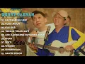 Download Lagu PLAYLIST LAGU DENNY CAKNAN PACOBANING URIP TEMEN DIPERJALANAN | GUS DUR | FULL ALBUM TERBARU VIRAL