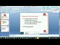Handling dropdown in Selenium DevelopYou
