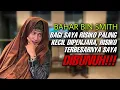 Download Lagu BAHAR BIN SMITH \
