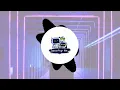 Download Lagu DJ ANGKLUNG CINTA DALAM DOA |TERBARU2020