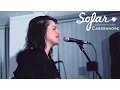 Download Lagu Casssandre - Sifflant Soufflant | Sofar Brussels