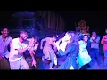 Download Lagu St song🥳❤️‍🔥💥#trendingnow #subscribe #viral #dance #dancereels #dancerlife