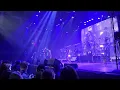 Damian Marley & Stephen Marley "Still Searching" Live 03/19/24 Philly @The Fillmore