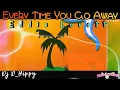 Lagu Dj D_Hippy - Every Time You Go Away Remix 2025