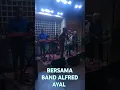 Download Lagu ALFRED AYAL BAND #dj #clubbing #liveentertainment #livemusic #remix #liveperformance #dance #edm