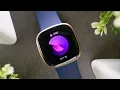 Fitbit Versa 3 Review Watch Before You Buy