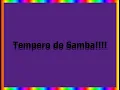 T.D.S. Amor Gigante..
