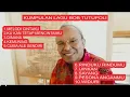 Download Lagu BOB TUTUPOLI-Full Album populer