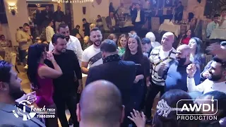 وديع الشيخ ريم السواس مرعي سرحان الرجاء الاشتراك بلقناة 