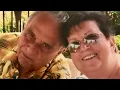Chuck Gaidica opens up about mother s battle with Alzheimer s disease