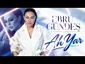 Ebru Gündeş - Ah Yar / Yar çağırsan gelmem mi / En Sevilen Popüler Trend Şarkılar 2026