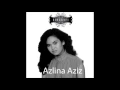 Download Lagu Azlina Aziz - Dewa Dewi