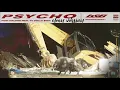 Post Malone Feat Ty Dolla ign Psycho CLEAN High Quality
