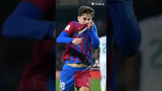 معكم سيداتي سادتي معلم ريال مدريد 