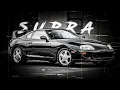 Download Lagu SUPRA -CALANDESTINA 🥵 EDIT | SUPRA WHATSAPP STATUS