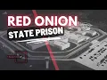 The Unsettling Truth of Virginia s Supermax Prison