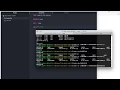 Docker Tutorial - Part 3