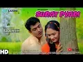 Download Lagu Surat Pyari सूरत प्यारी | Uttar Kumar \u0026 Madhu Malik | Latest Haryanvi Songs Haryanavi 2018