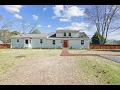 4994 Miles Creek Road Trappe MD ColdwellBankerHomes com