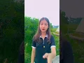 Download Lagu laft handed girl 🤣🤪...... #comedy #funny #youtubeshorts #nice #🤣
