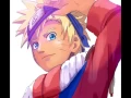Download Lagu Naruto - Parade. [Ending 12]