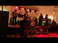 Download Lagu Something stupid-Crazy band