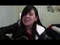 Download Lagu Merindukanmu - D'Masiv (Cover)