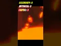 Download Lagu How much money can i make Calm zone VS Volcanic vents #fisch