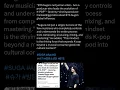 Download Lagu Grammy-winning producer Frankie Biggs about SUGA's Global Influence #honsool #suga #agustd #fyp