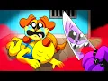 Download Lagu I AM CATNAP VR... (Cartoon Animation)