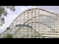 Flashback Friday The old days of Astroworld