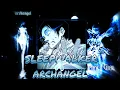 Download Lagu Sleepwalker X Archangel | akiaura, DJ anemia | [MASHUP]