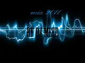 Dj Meed