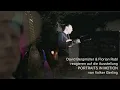 Konzertausschnitt: PORTRAITS IN MOTION – David Bergmüller & Florian Rabl