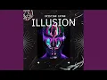 Download Lagu Illusion