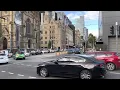 Melbourne Time - Australia